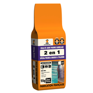 COL & JOINT POUDRE 2 EN1 10KG